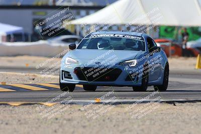 media/Nov-10-2024-Speed Ventures (Sun) [[498b179db7]]/2-Orange Group/Session 1 Turn 2/